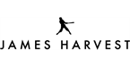 James Harvest