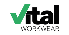 DecalsLab Ltd (TA Vital Workwear)