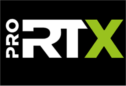 Pro RTX
