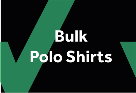 Polo-Shirts