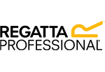 Regatta Professional
