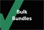 Bulk Bundles