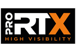 PRO RTX High Visibility