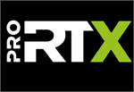 Pro RTX