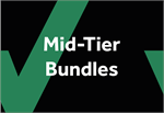 Mid-Tier Bundles