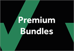 Premium Bundles