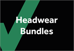 Headwear Bundles