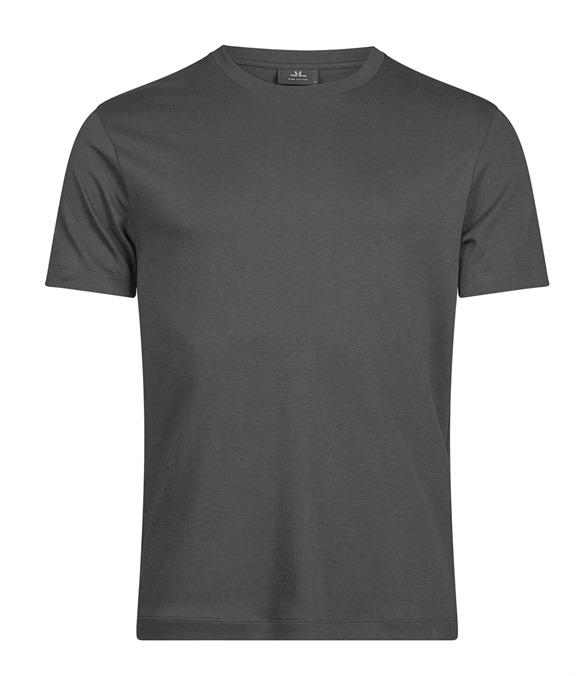 Pima cotton tee (1450)