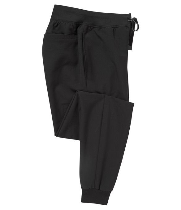 Women?s &#39;Energized&#39; Onna-stretch jogger pants