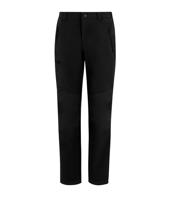 Women?s Prolite stretch trousers