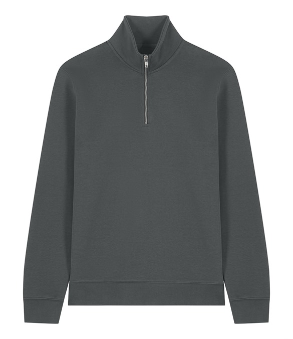 Trucker 2.0 (STSU204)