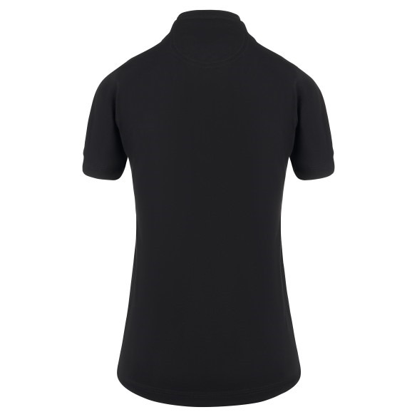 Ladies Plover T-Shirt