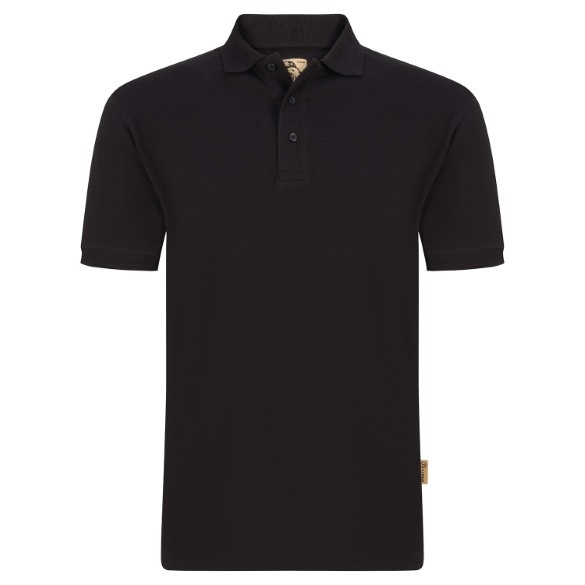 Osprey EarthPro® GRS PoloShirt