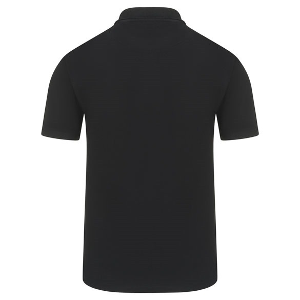 Raven PoloShirt