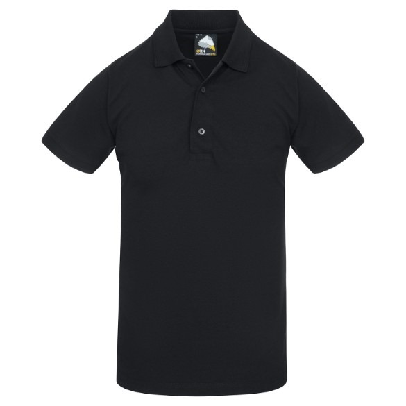 Egret Slim Fit PoloShirt