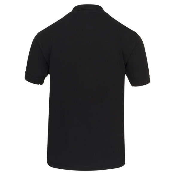Petrel 100% Cotton PoloShirt