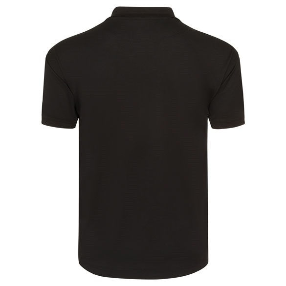 Oriole Wicking PoloShirt