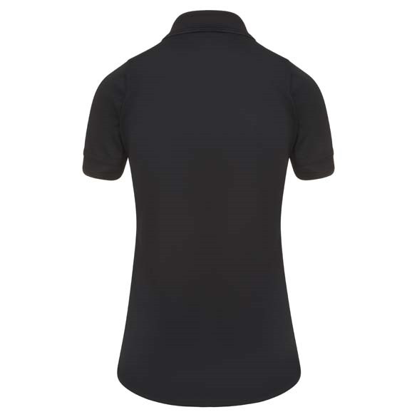 Ladies Oriole Wicking PoloShirt