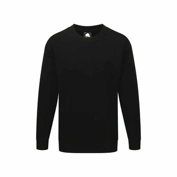 Seagull 100% Cotton SweatShirt