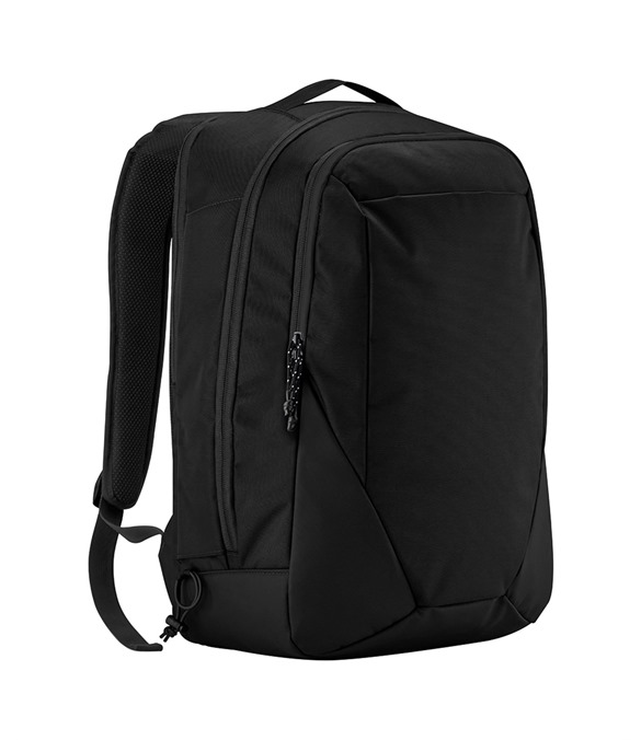 Multi-sport backpack