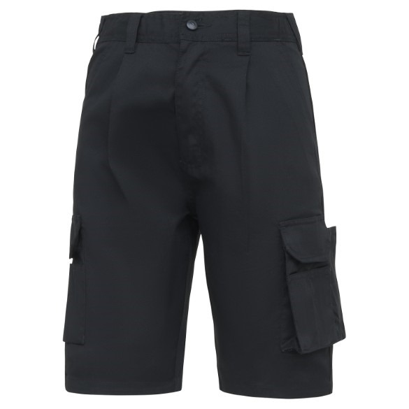 Ladies Condor Combat Shorts