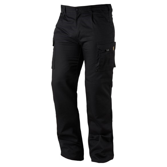 Hawk EarthPro® GRS Trouser