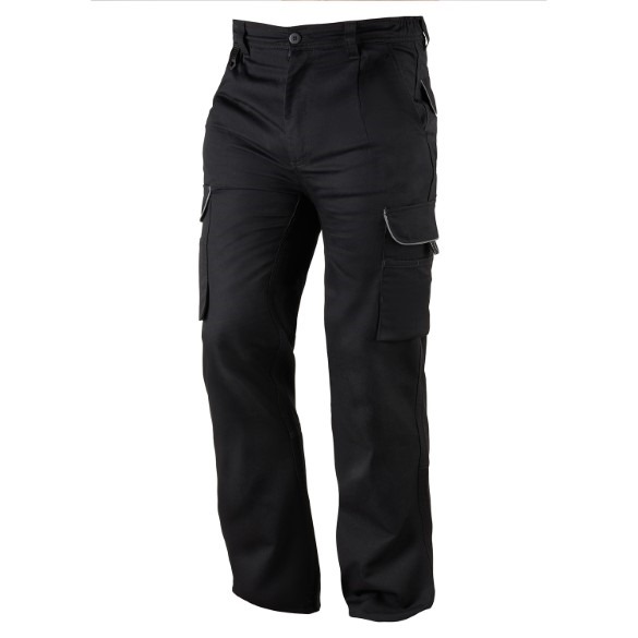 Heron EarthPro® RCS Combat Trouser