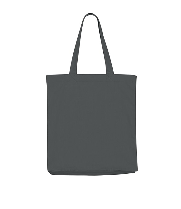 Mid tote bag (STAU116)