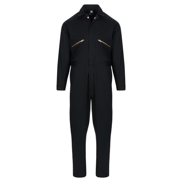 Scoter Coverall