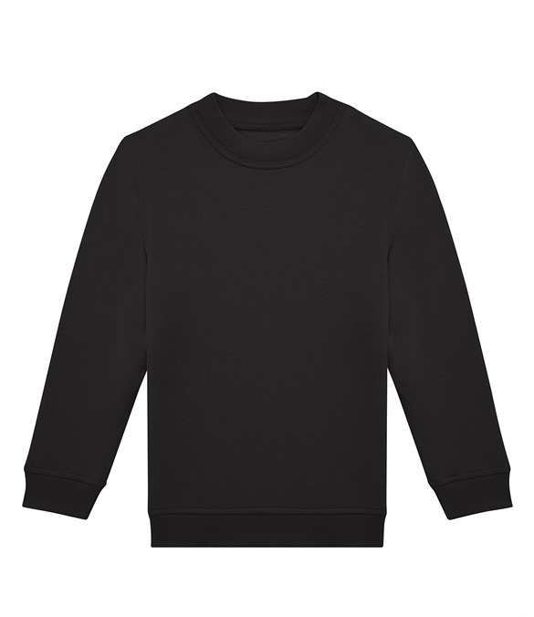 B&amp;C ID.332 crew /kids