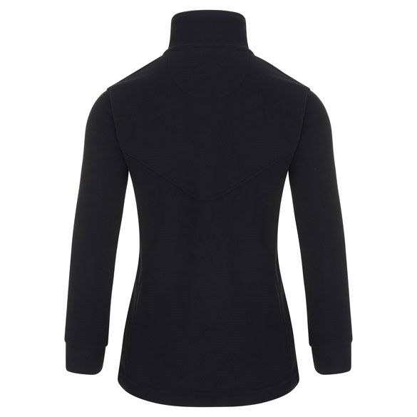 Ladies Albatross Fleece