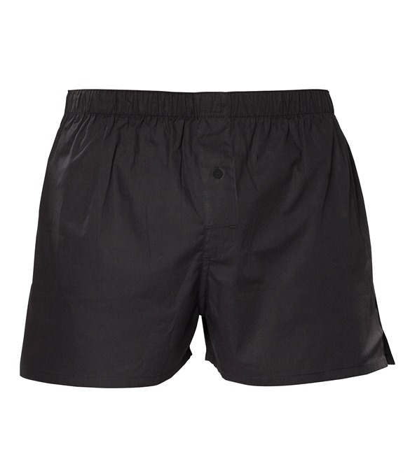 Men&#39;s classic boxers