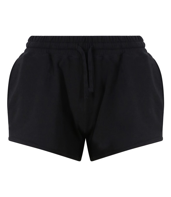 Women&#39;s cool jog shorts