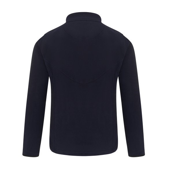 Lapwing Softshell Gilet