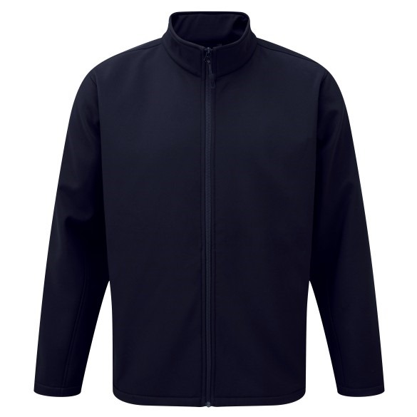 Lapwing Softshell Gilet
