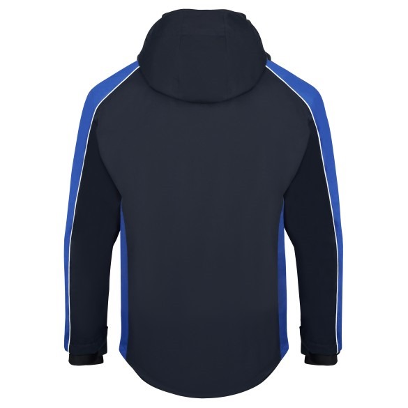Eider Bodywarmer