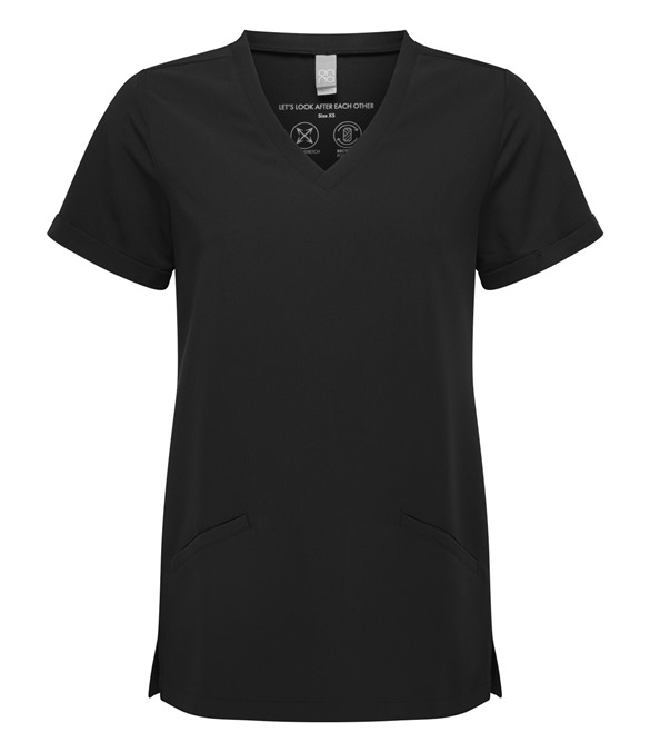 Women?s &#39;Invincible&#39; Onna-stretch tunic