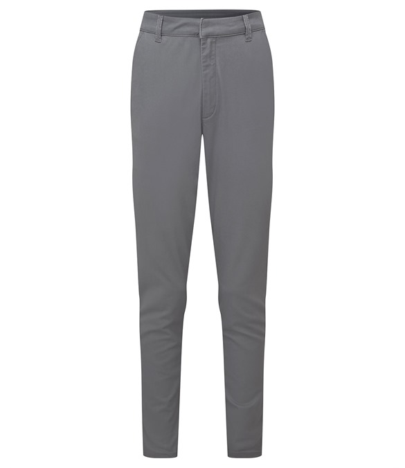 Women?s ultimate chinos