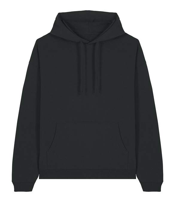 Slammer 2.0 (STSU209)