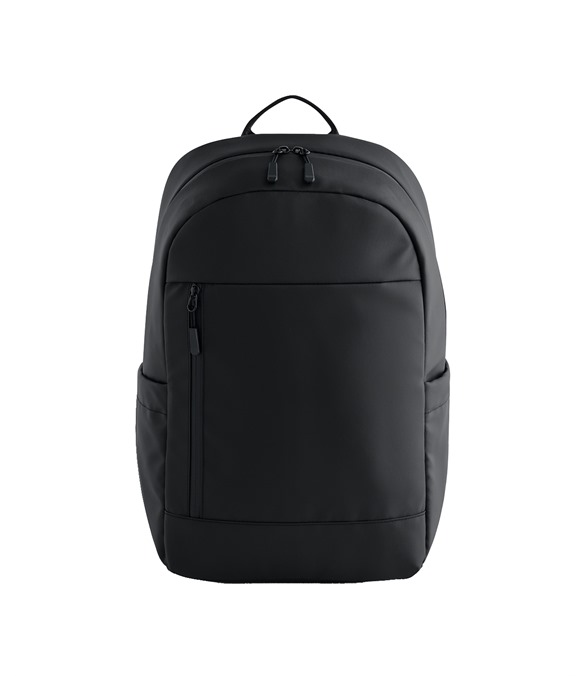 Everyday carry 22 litre backpack