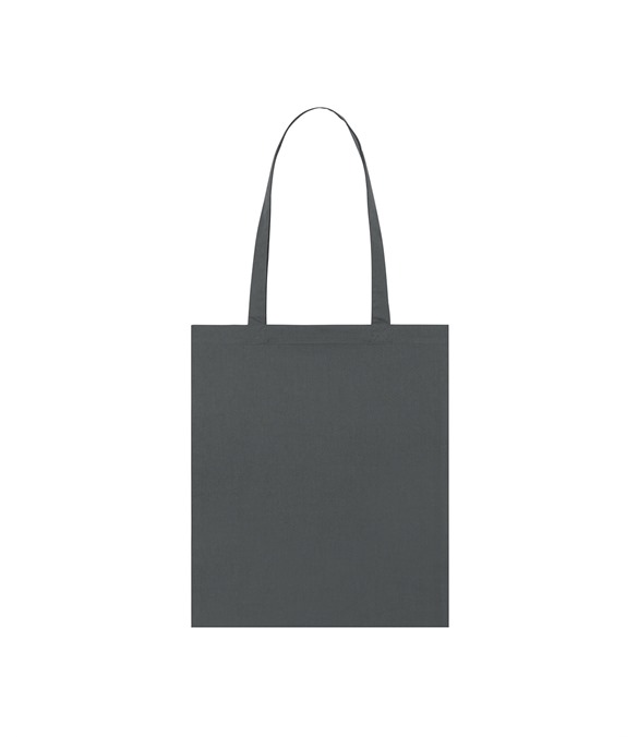 Light tote bag (STAU773)
