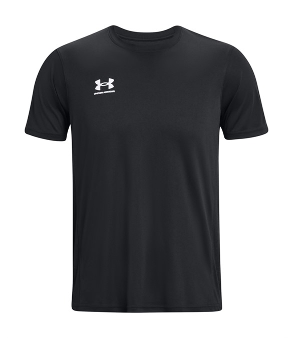Men&#39;s UA Challenger Training Short Sleeve