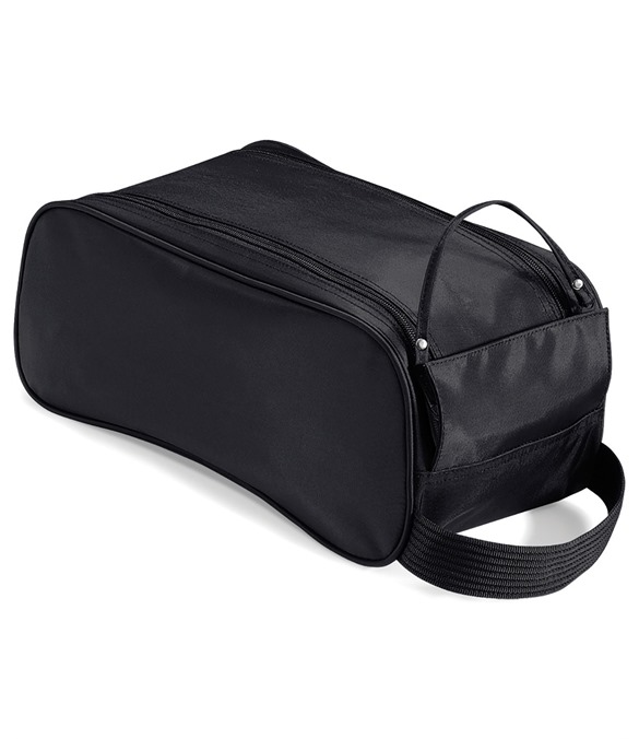 Teamwear shoe bag