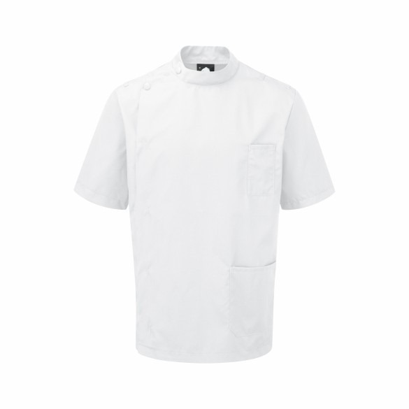 Darwin Male Tunic