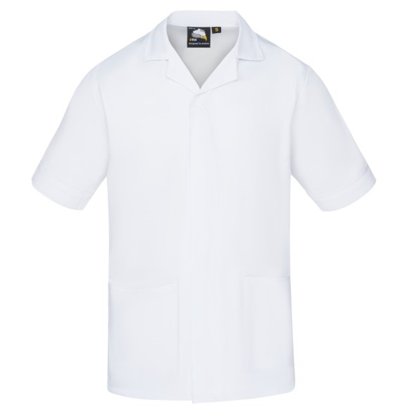 Florence Classic Tunic