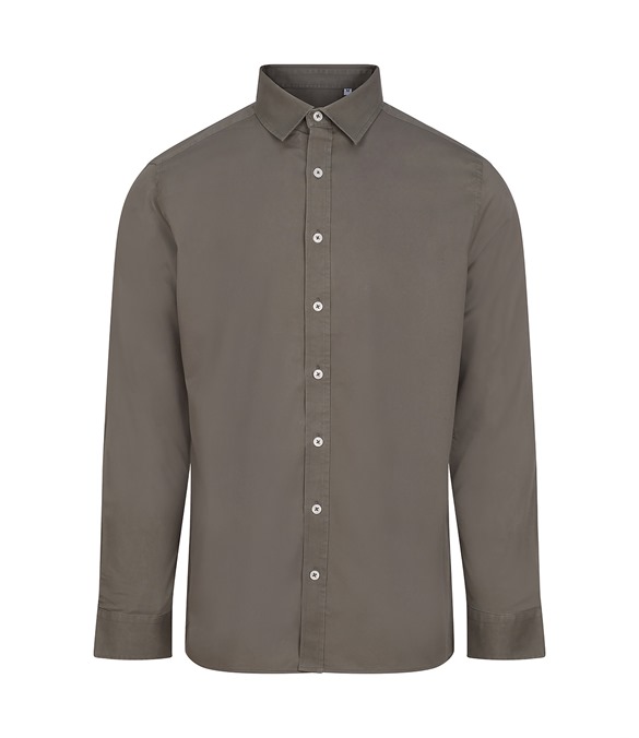 Casual shirt