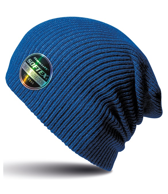 Core Softex? beanie