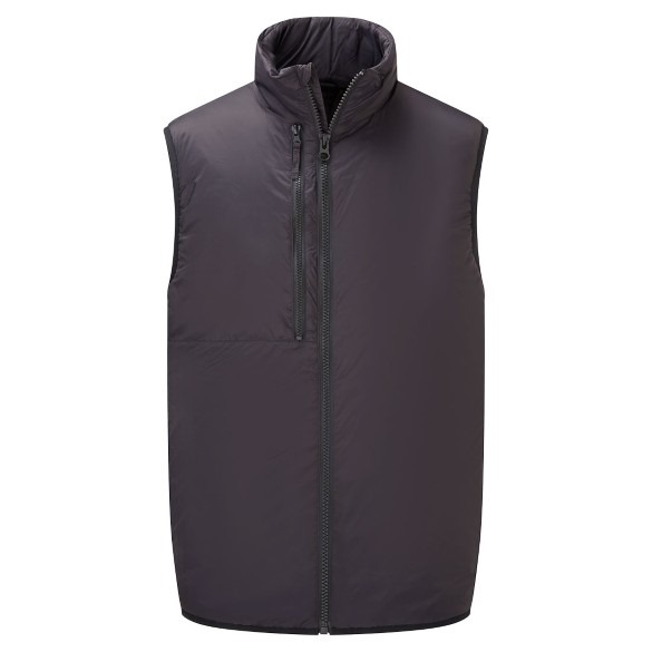 WX2 Eco Insulated Bodywarmer