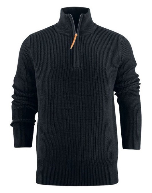 Flatwillow Heavy Knit