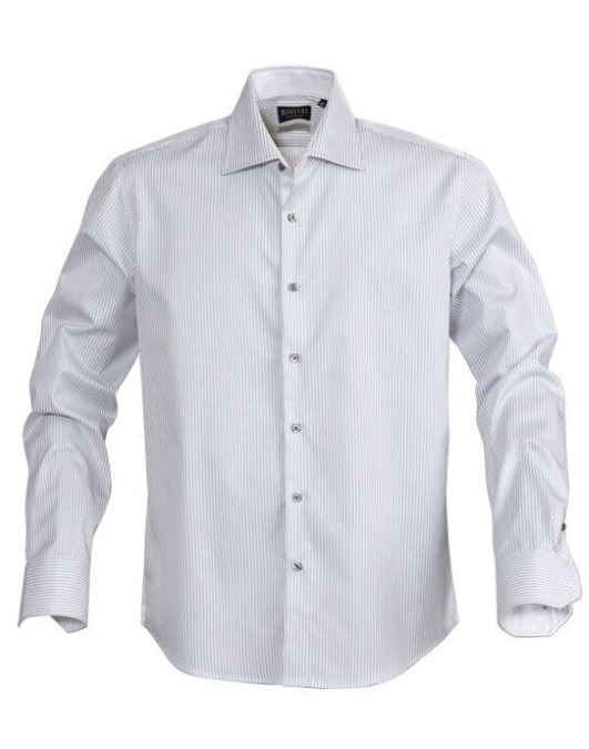 Reno Shirt